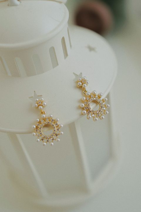 L1140270-1702989592699