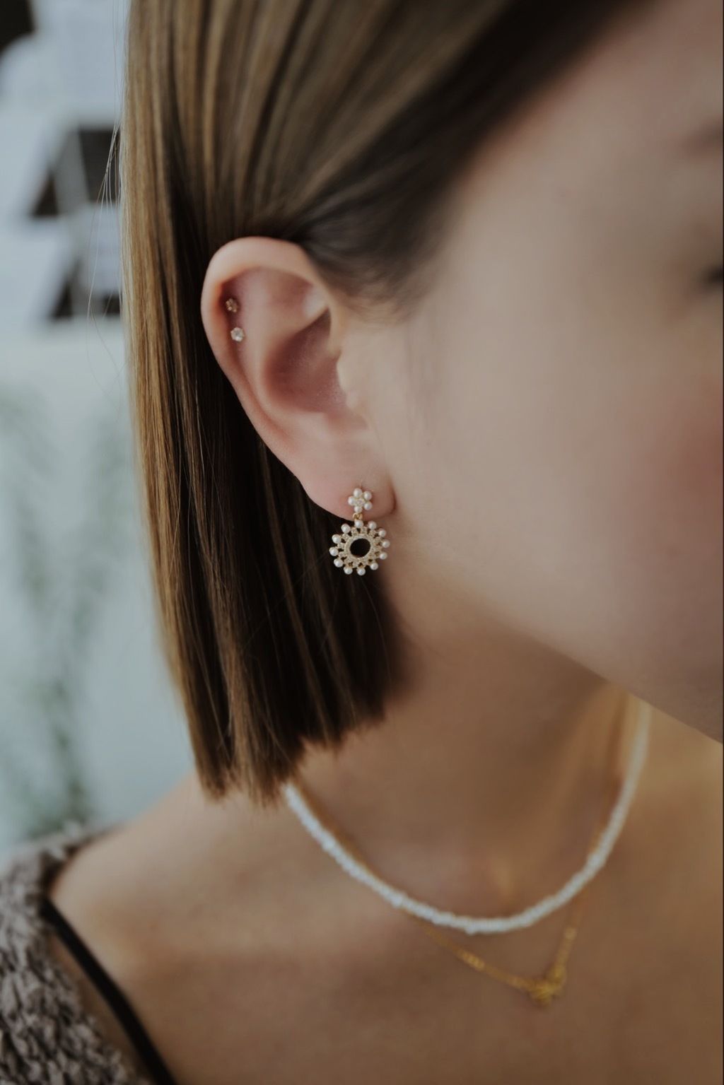 IMG_1354_Facetune_14-12-2023-17-36-22-1702989616965