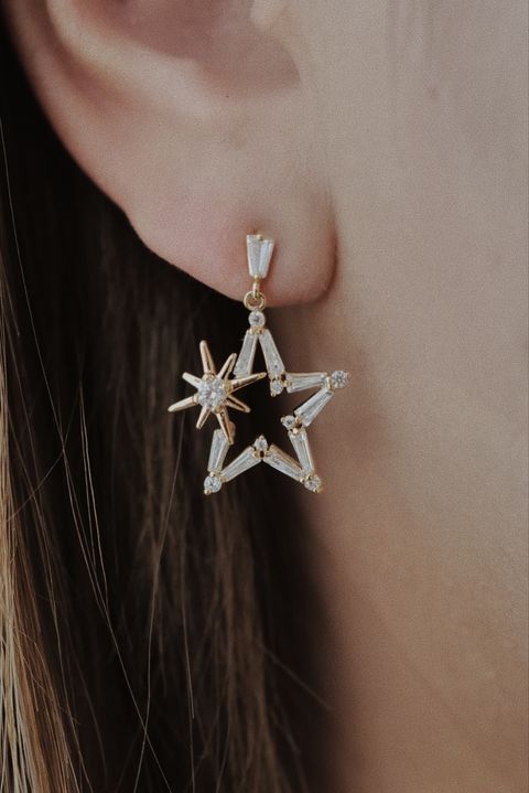 IMG_1353_Facetune_14-12-2023-17-37-28-1702989691124