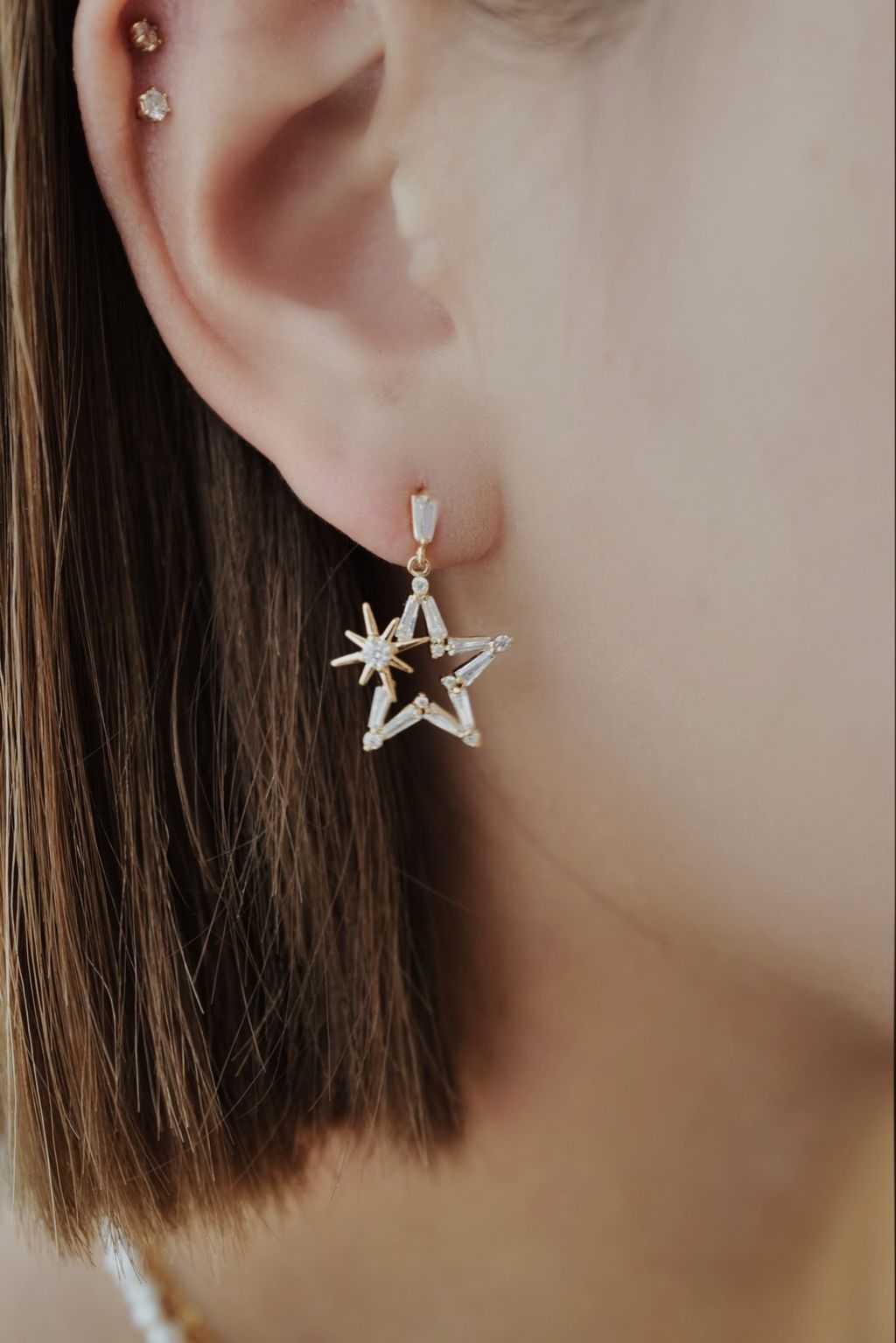 IMG_1352_Facetune_14-12-2023-17-38-27-1702989691132