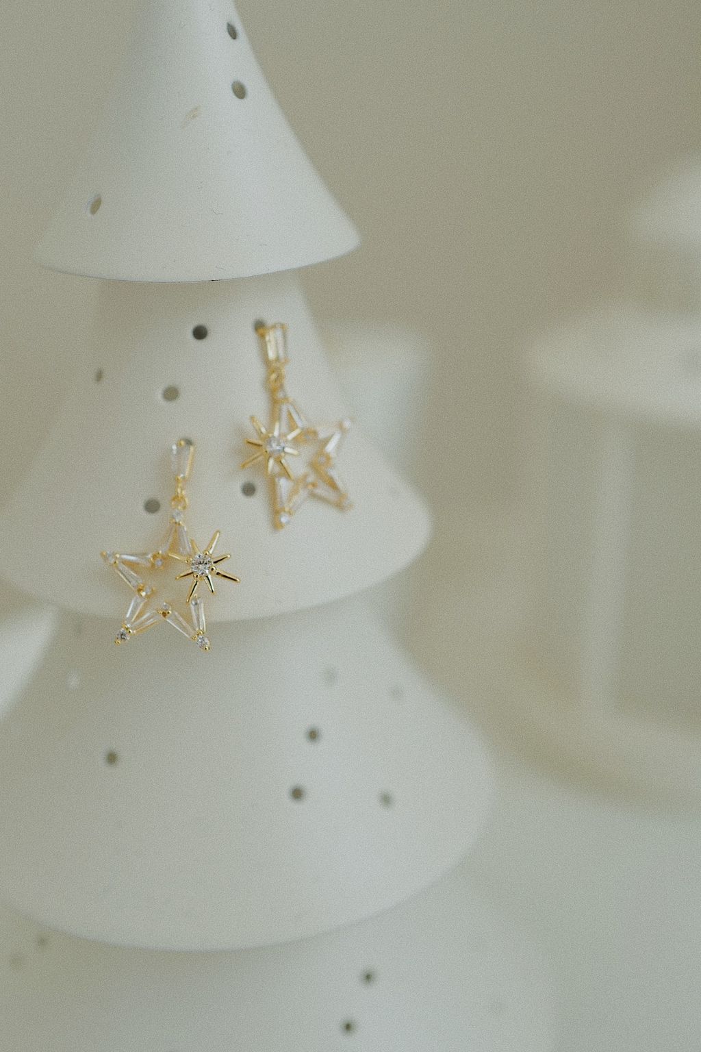 L1140261-1702989691151