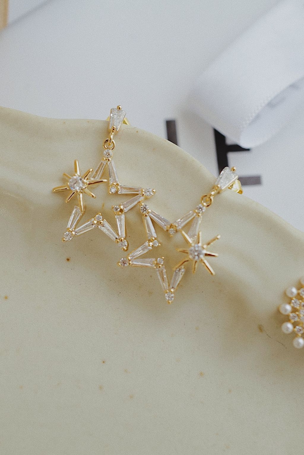 L1140302-1702989691161