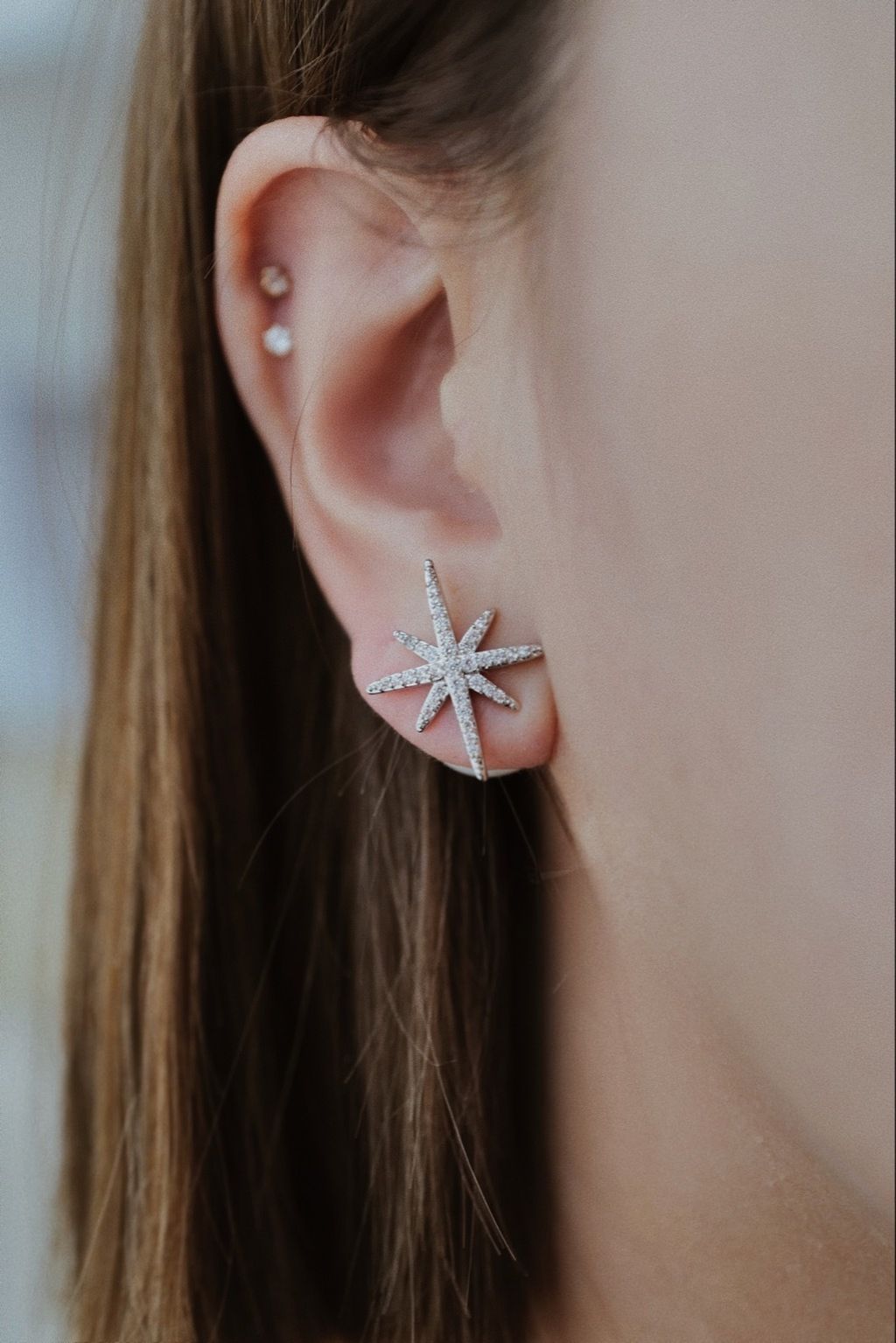 IMG_1995-1702993556386