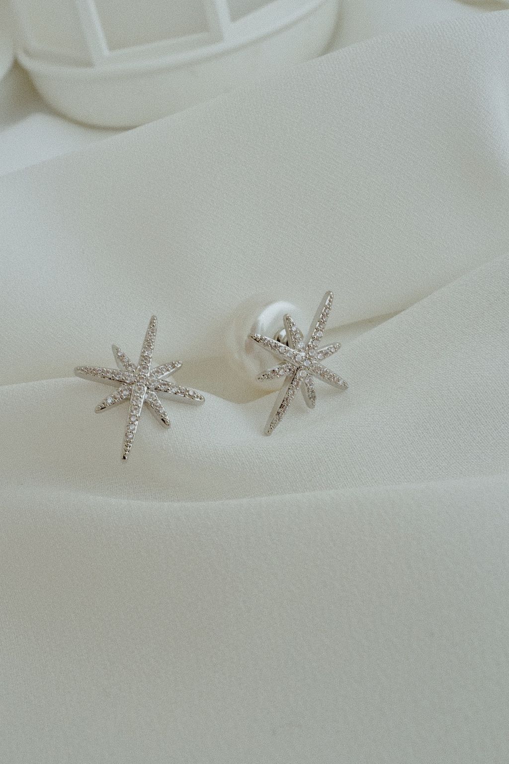 L1140314-1702993757852