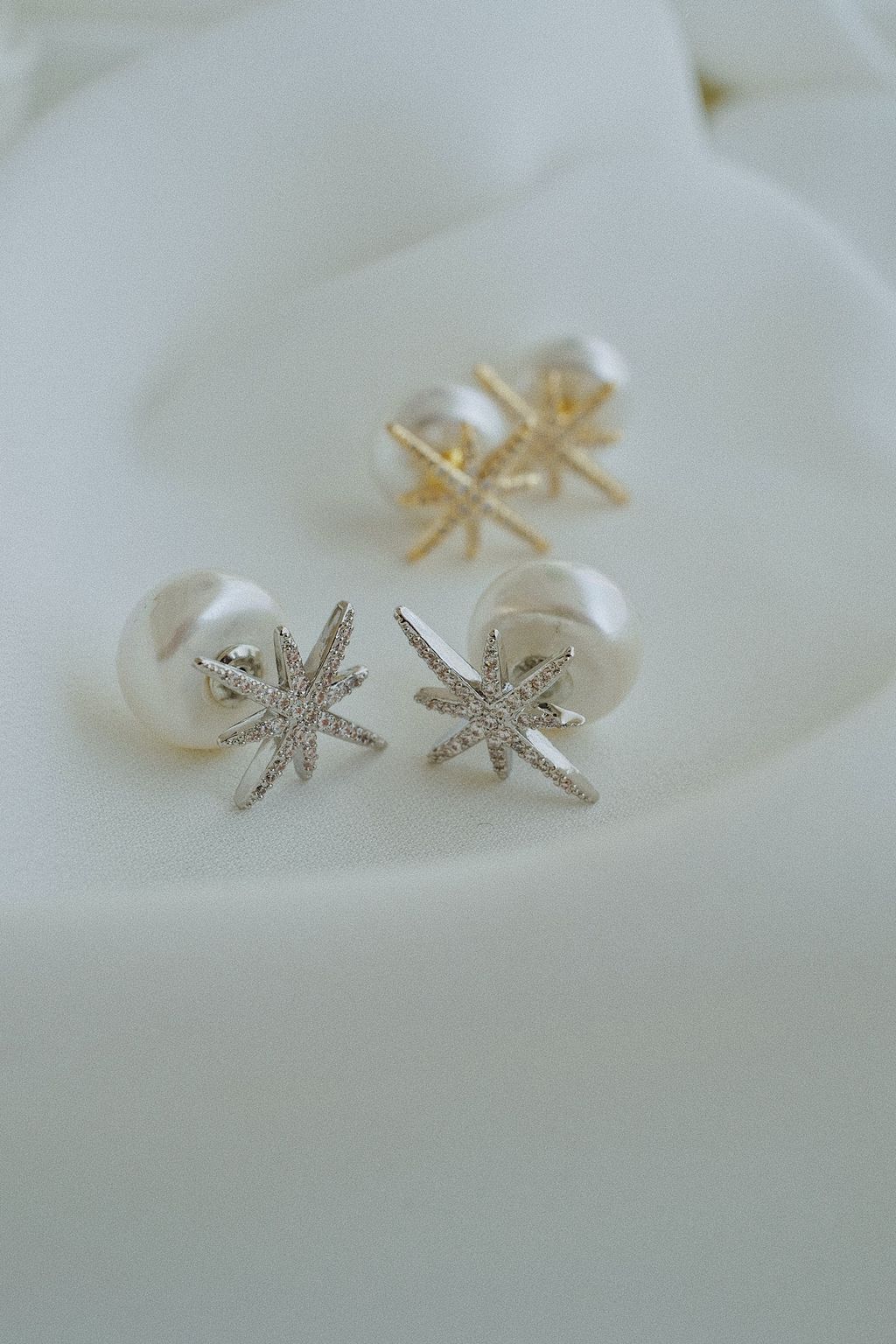 L1140312-1702993757860