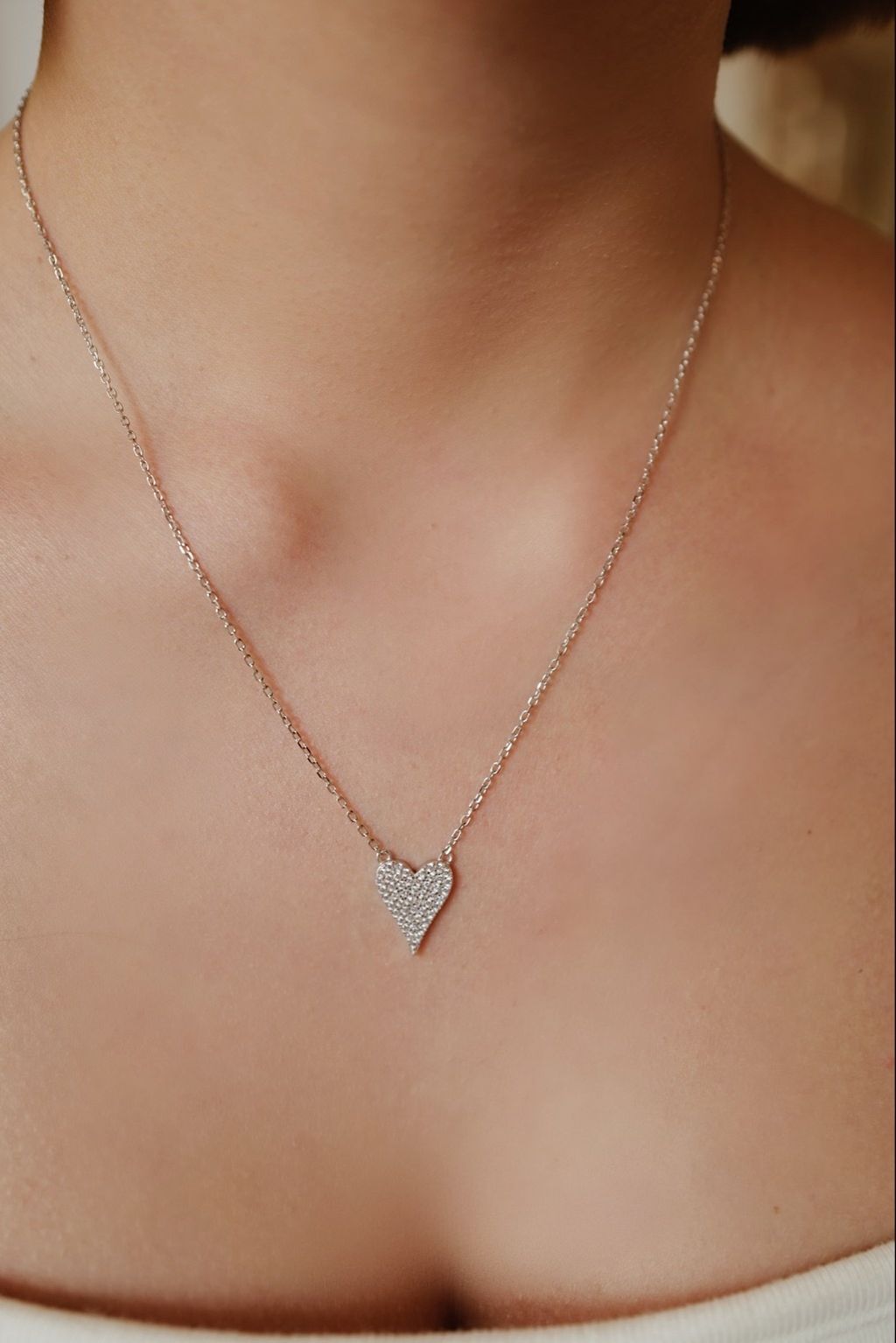 IMG_3850-1705232336287