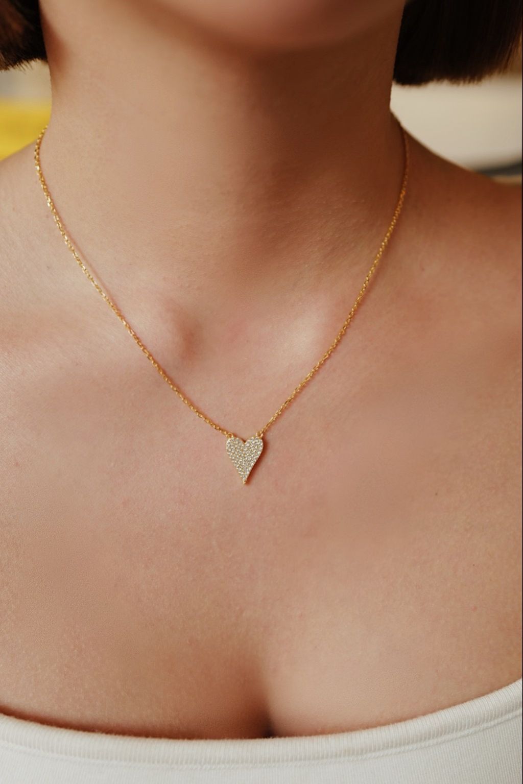 IMG_3851-1705232336334