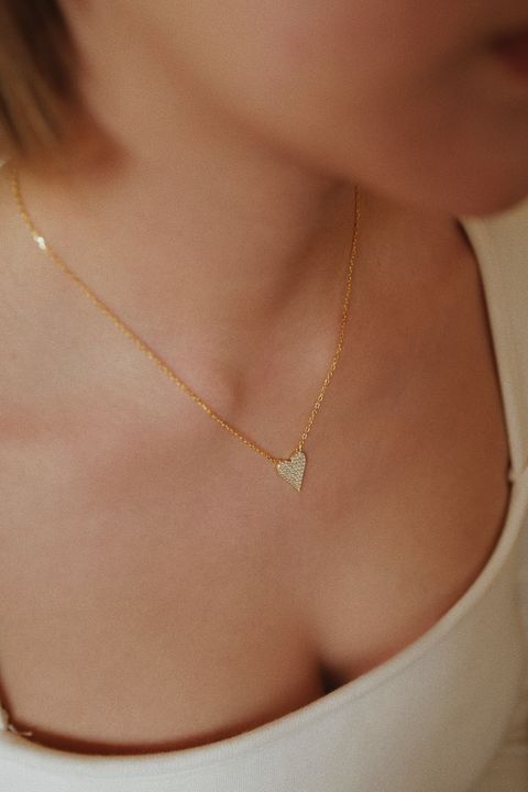 L1150629_Facetune_14-01-2024-18-22-37-1705232336204