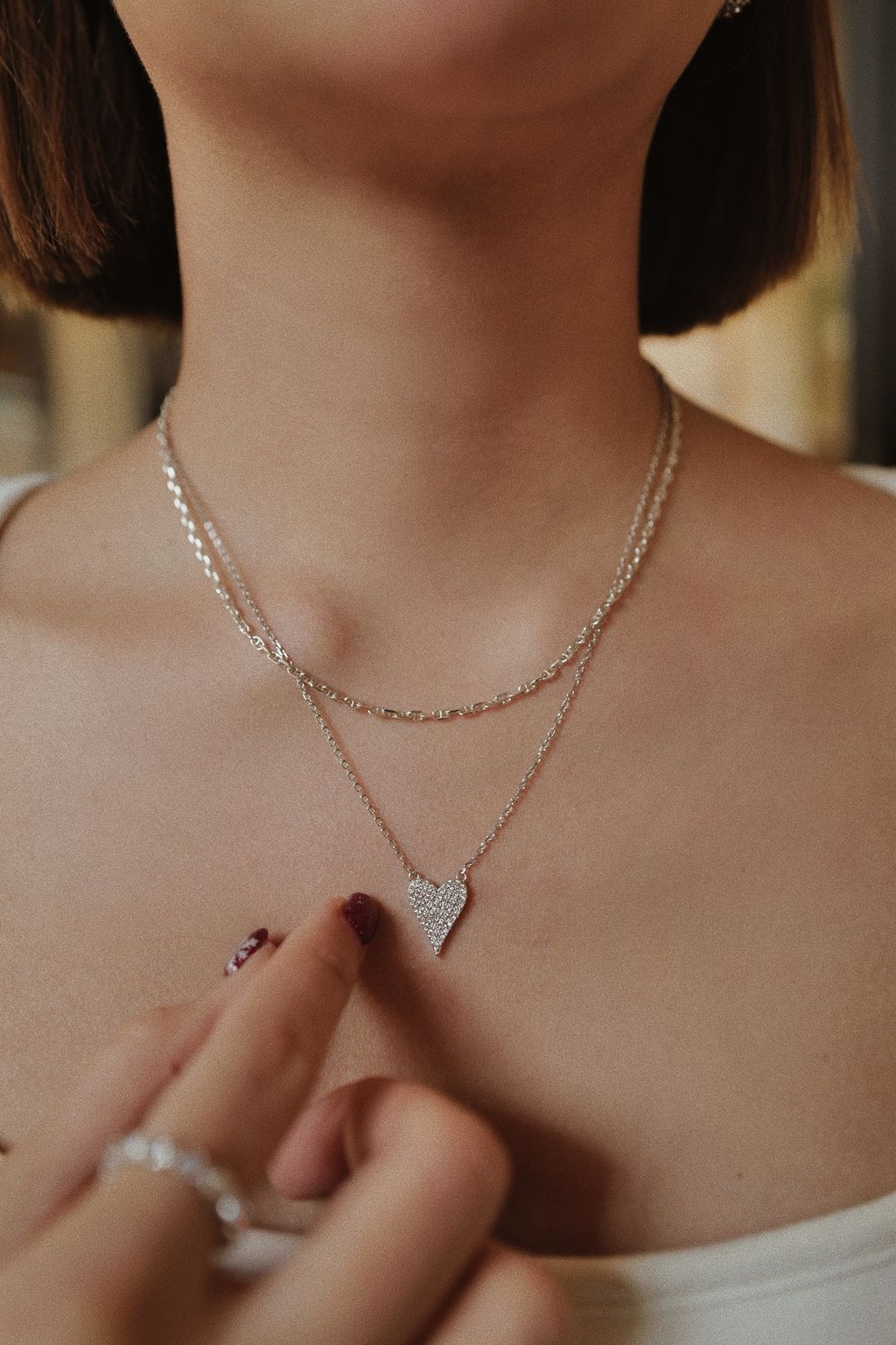 L1150613_Facetune_14-01-2024-18-16-36-1705232336212