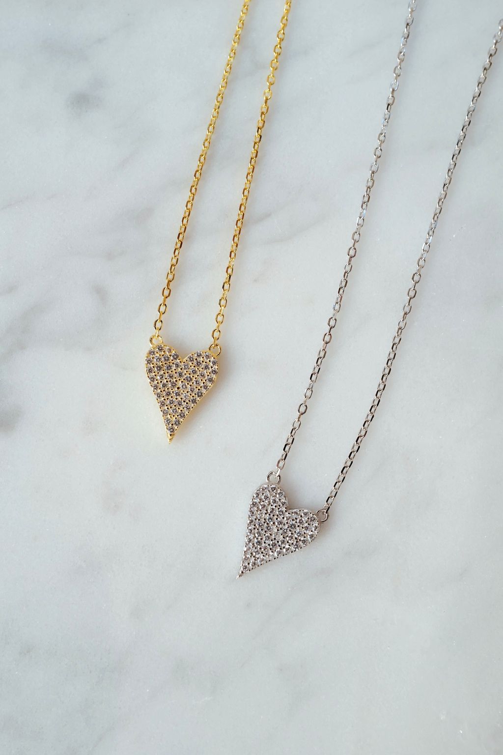 L1150156-1705232336223