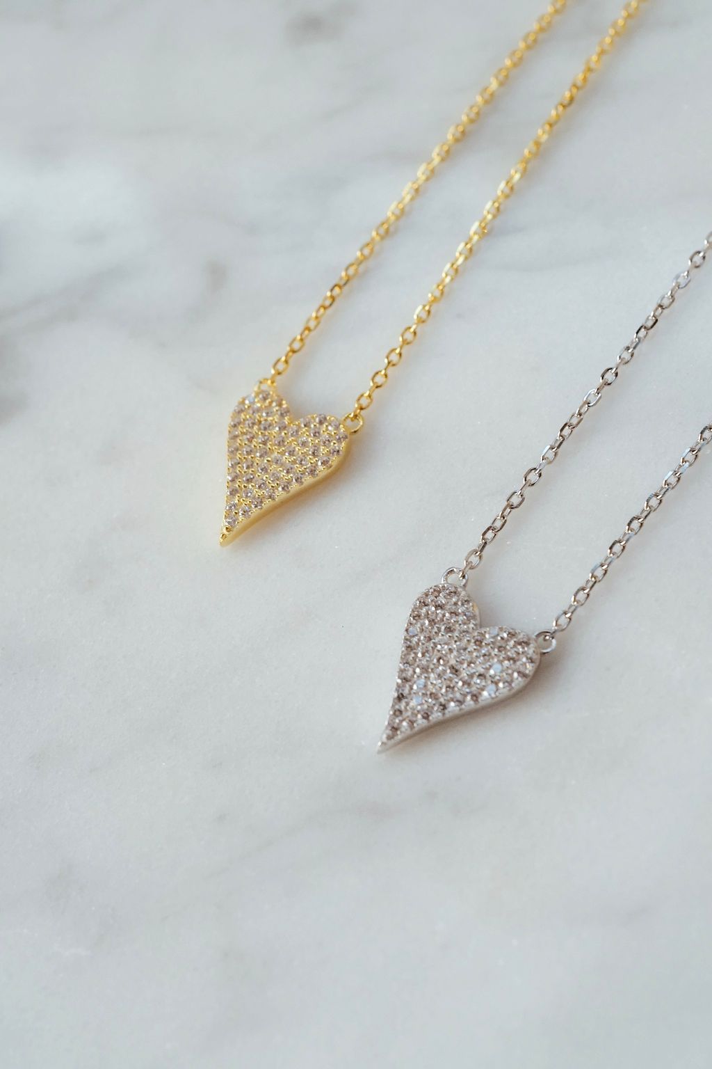 L1150158-1705232336230