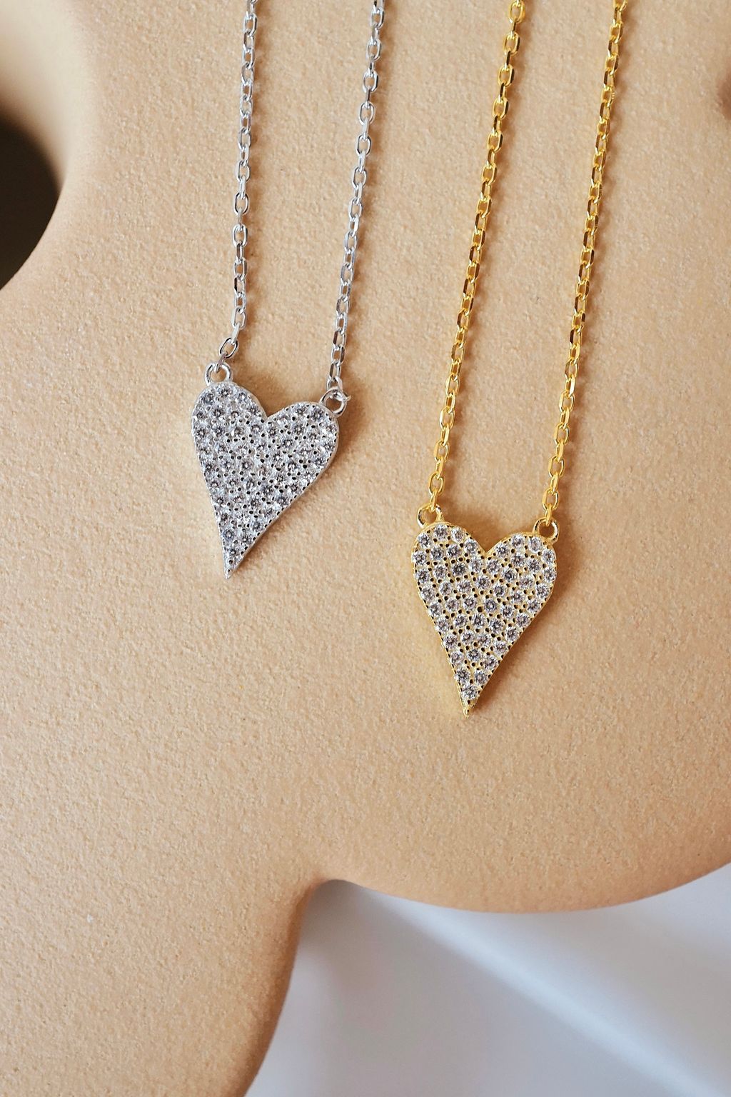 L1150273-1705232336279