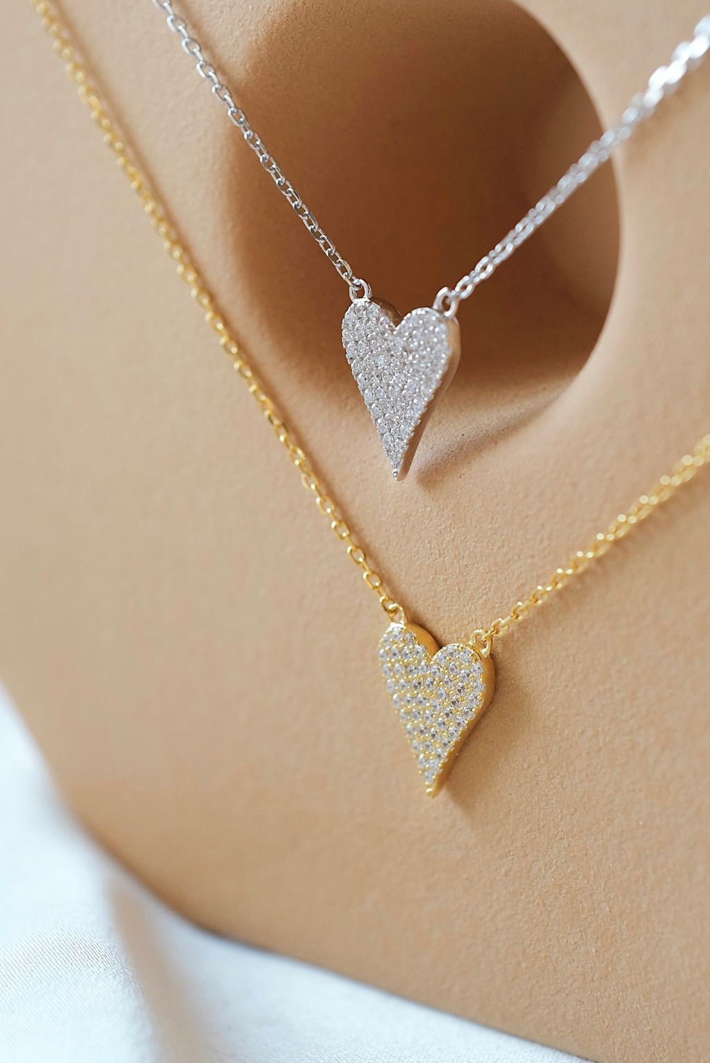 L1150266-1705232336293