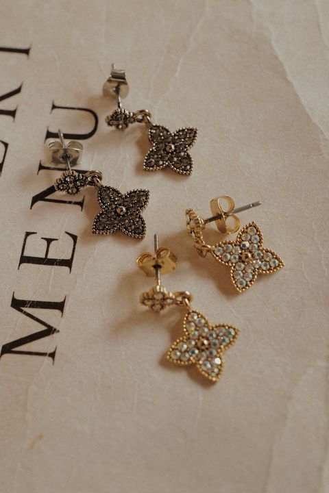 L1150651-1705232520460