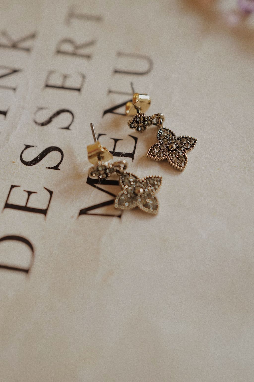 L1150643-1705232520467