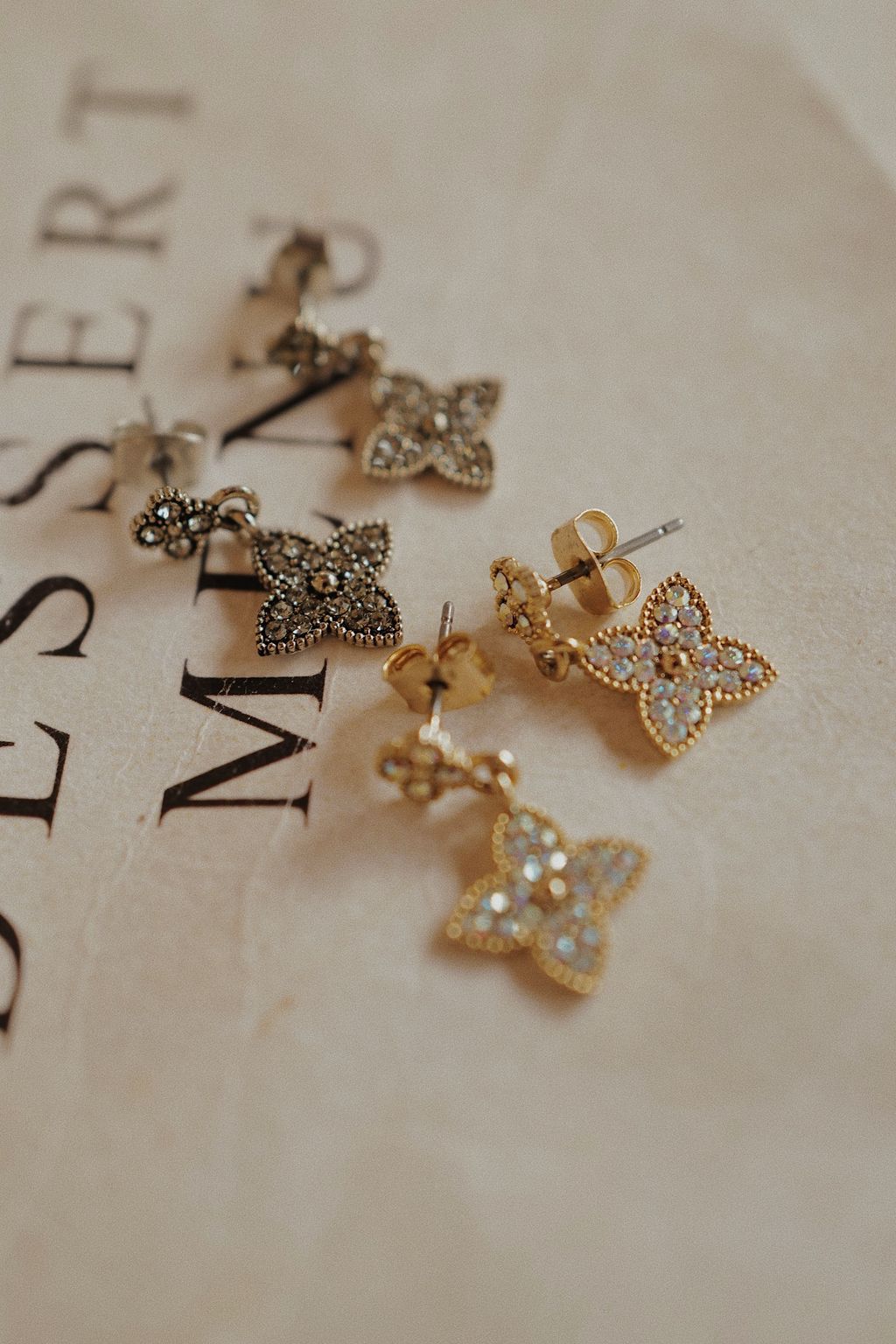 L1150644-1705232520485