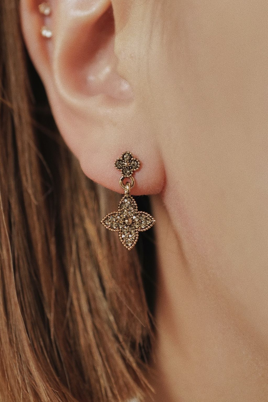 L1150545_Facetune_14-01-2024-17-45-16-1705232520494