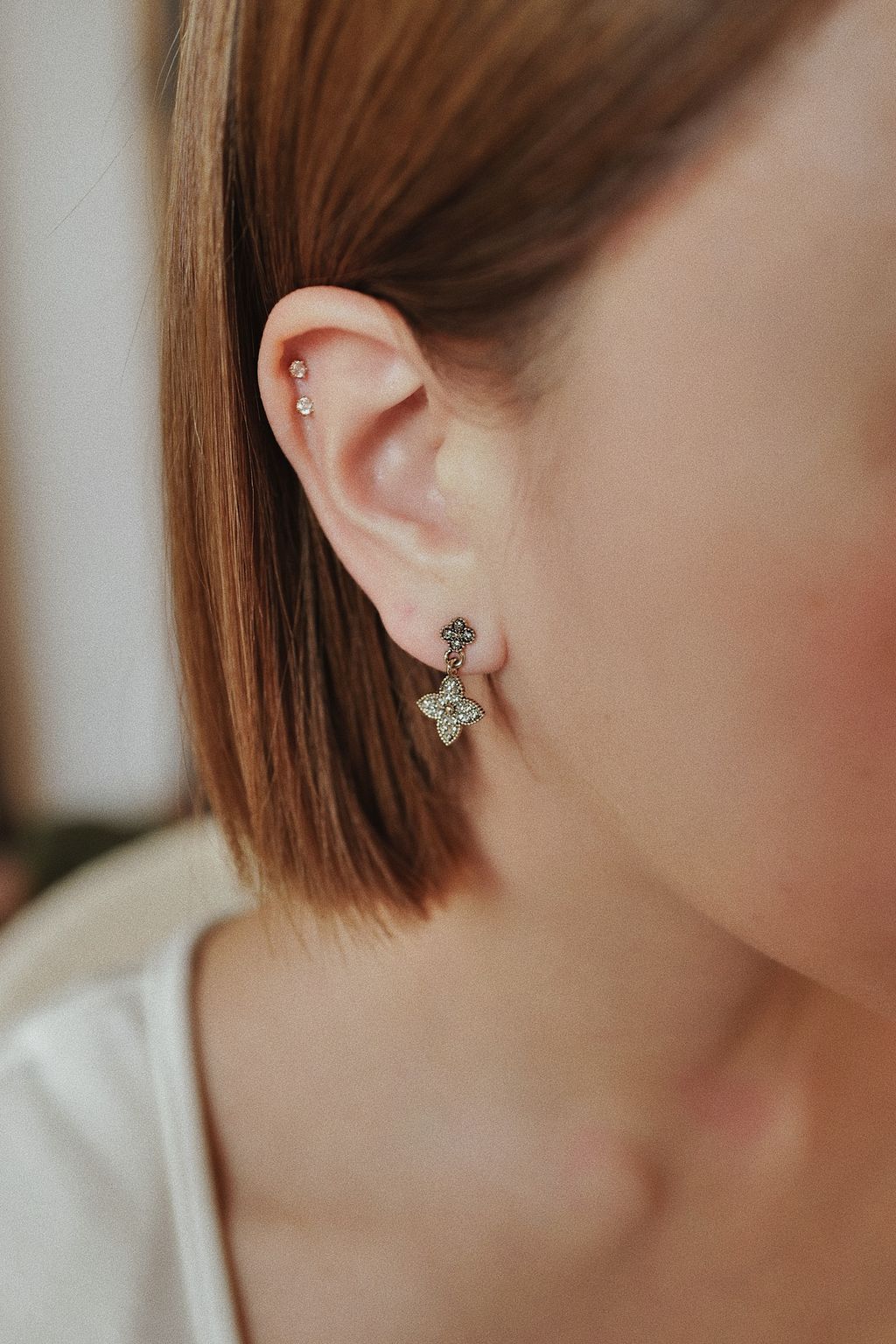 L1150540_Facetune_14-01-2024-17-44-16-1705232520503