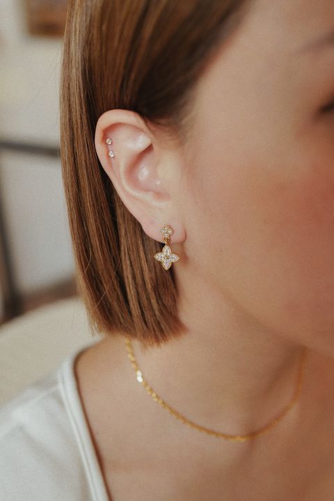 L1150534_Facetune_14-01-2024-17-44-40-1705232520512