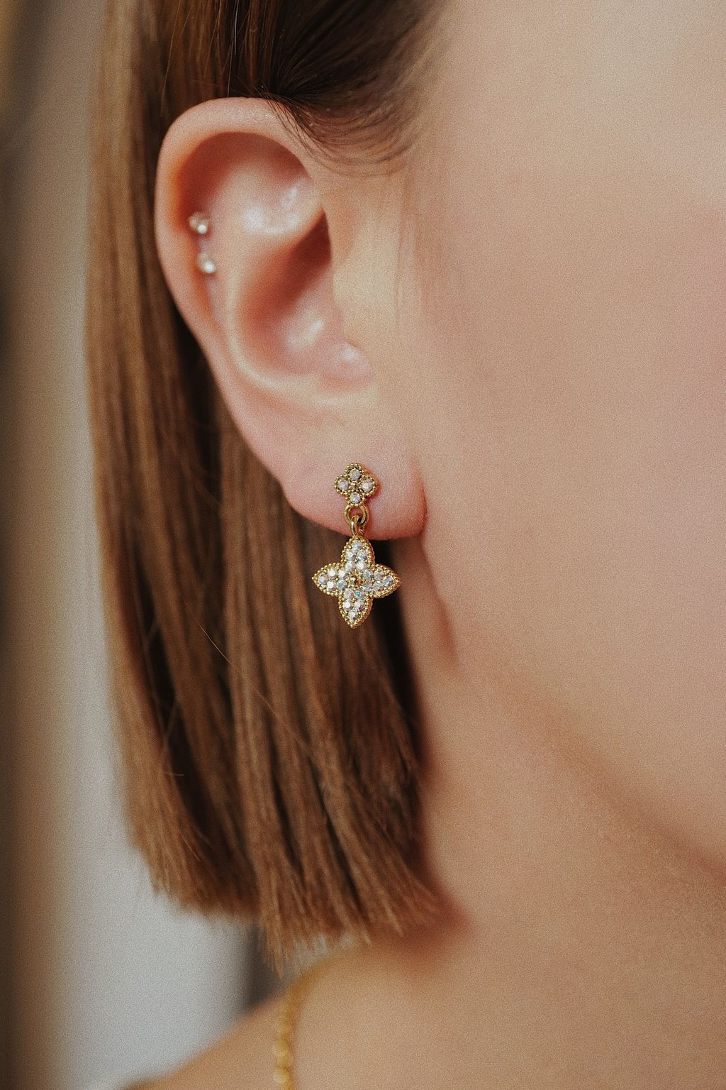 L1150527_Facetune_14-01-2024-17-44-57-1705232520517