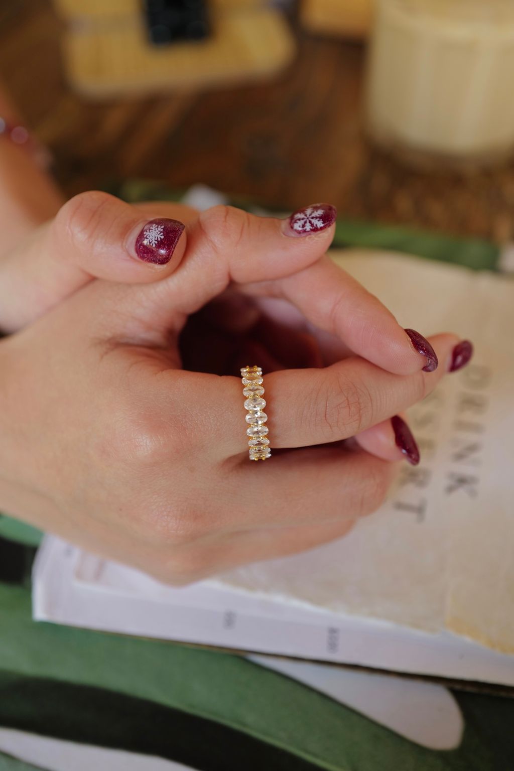 L1150388-1705232778474