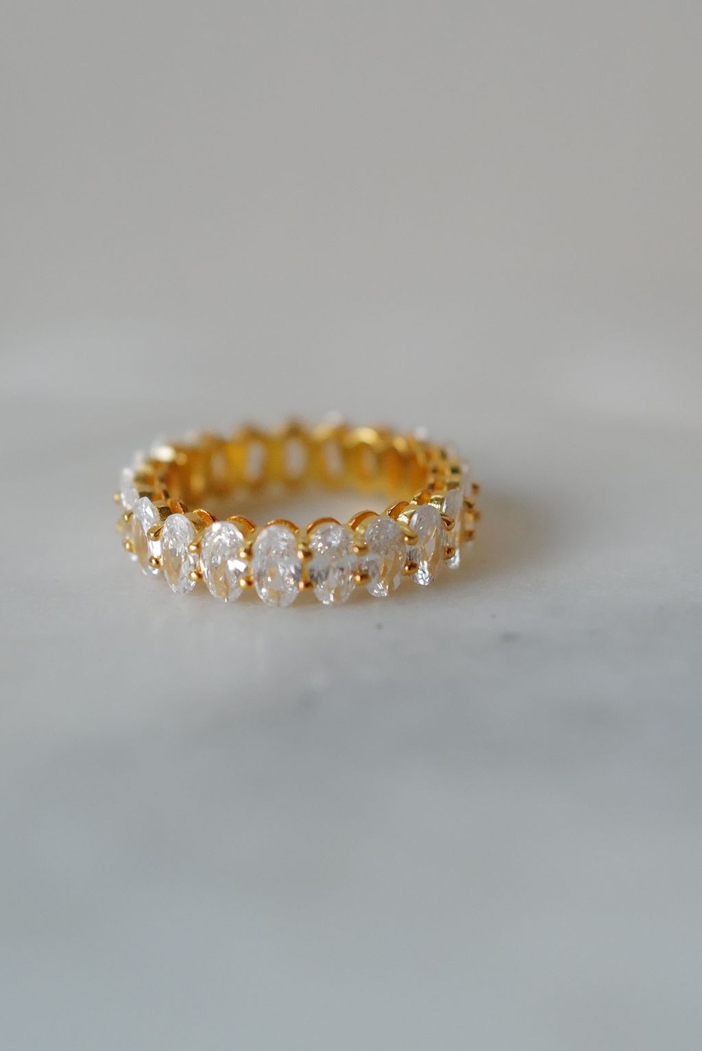 L1150215-1705232778505