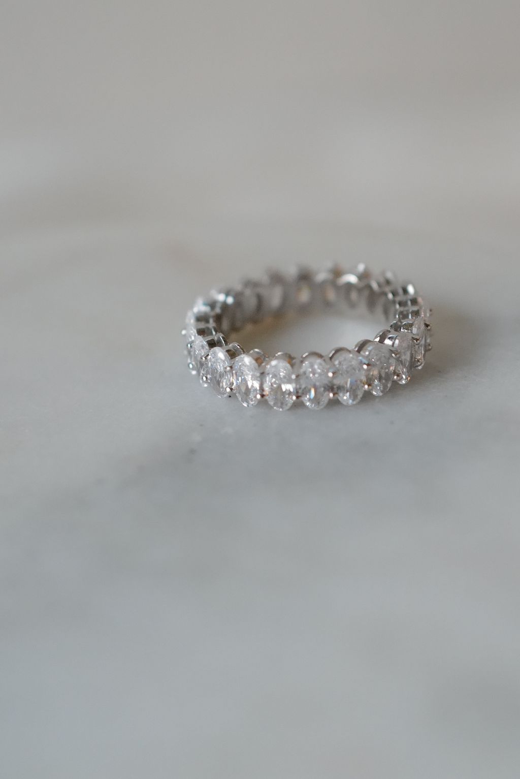 L1150220-1705232778516