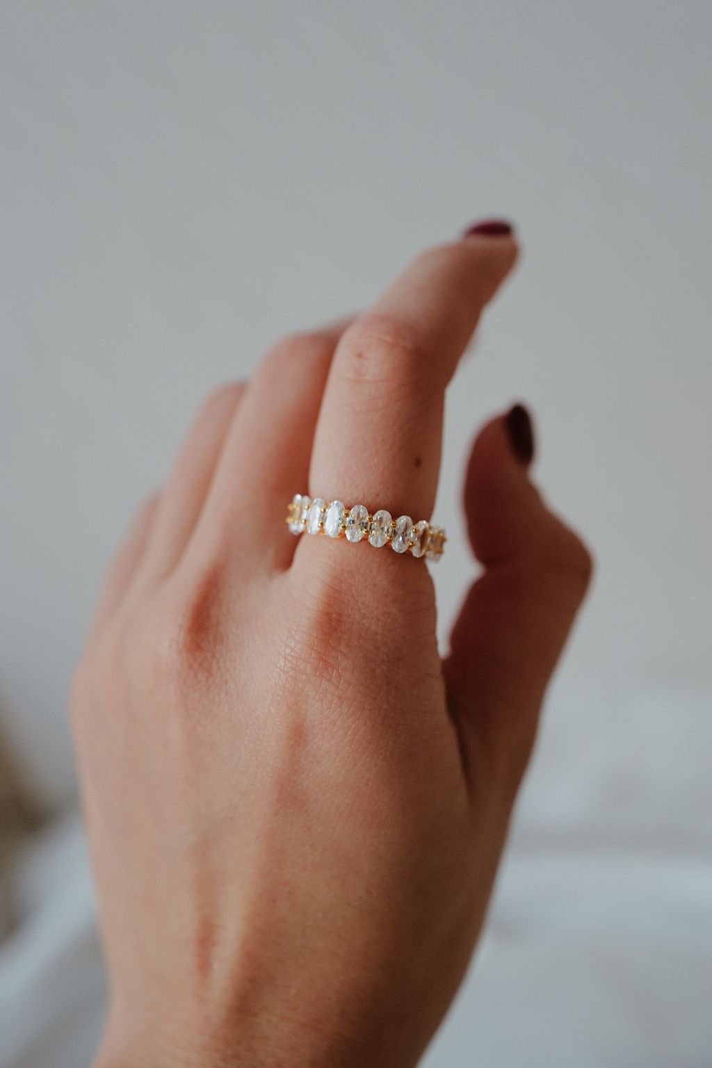 L1150207-1705232778527