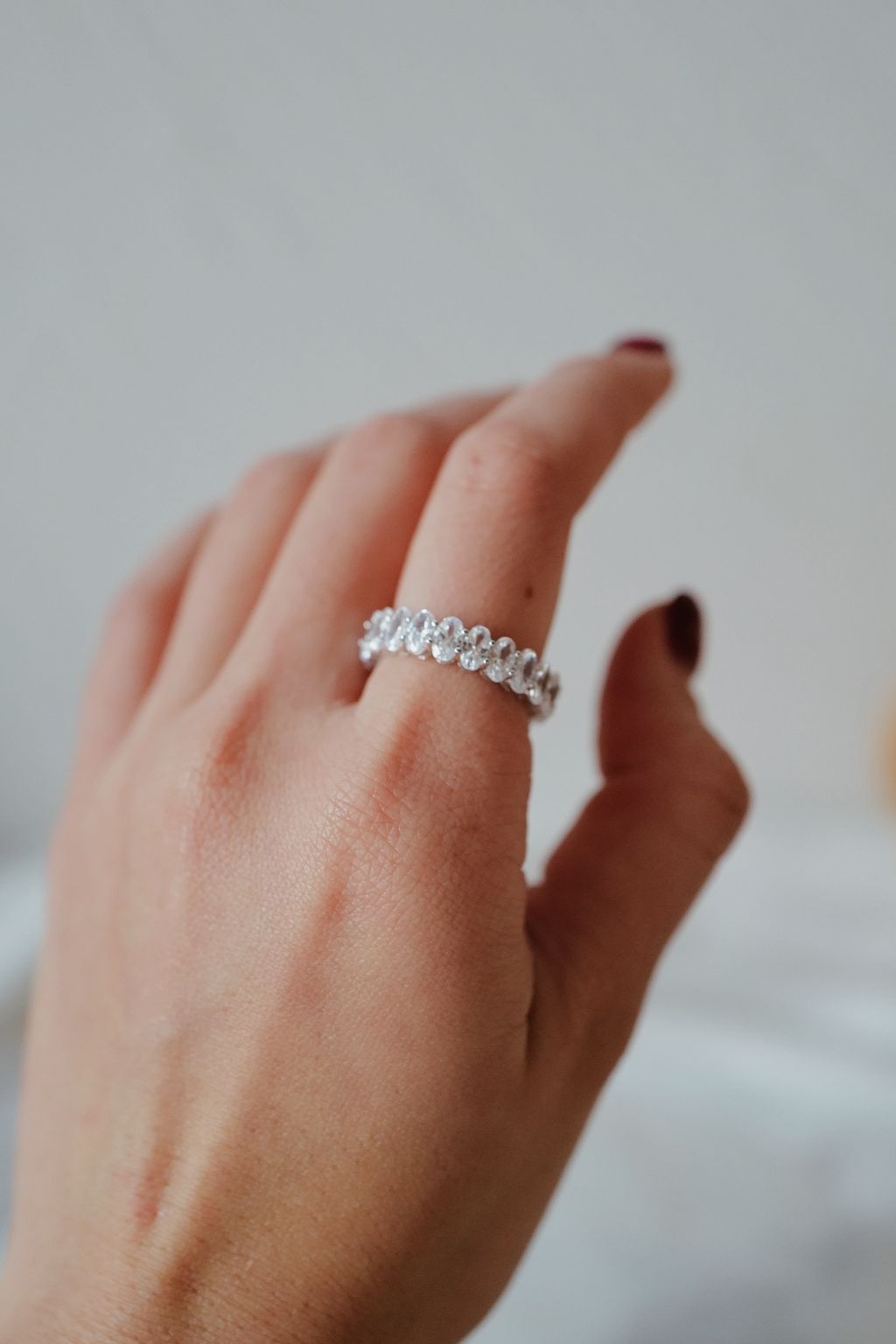 L1150205-1705232778538