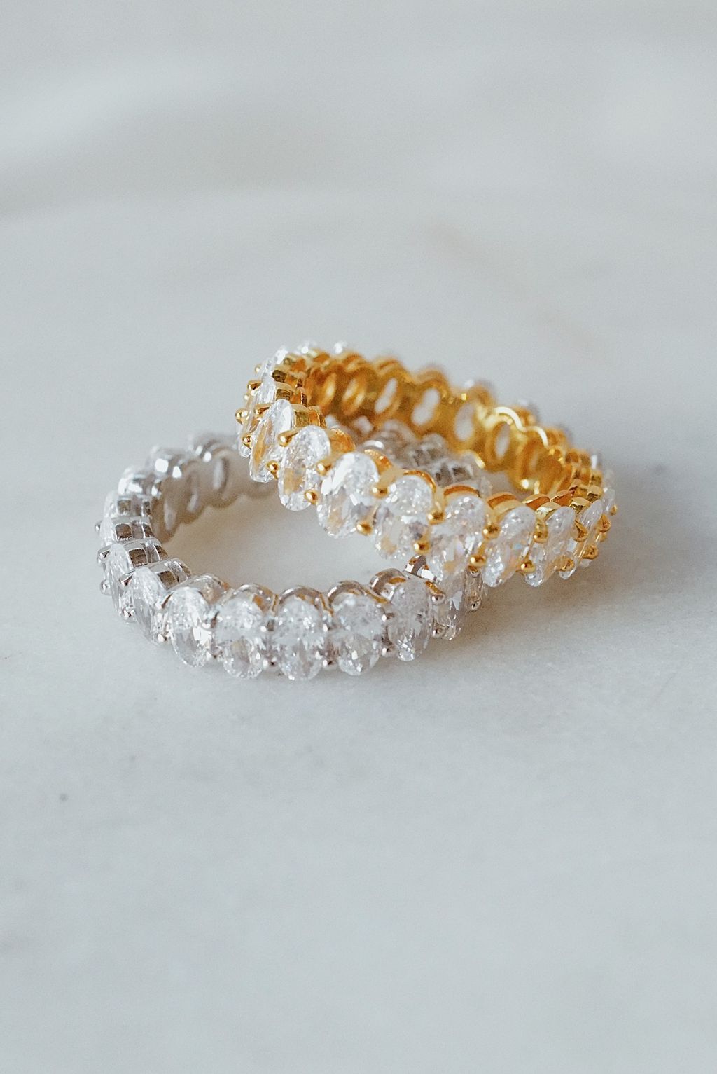 L1150199-1705232778547