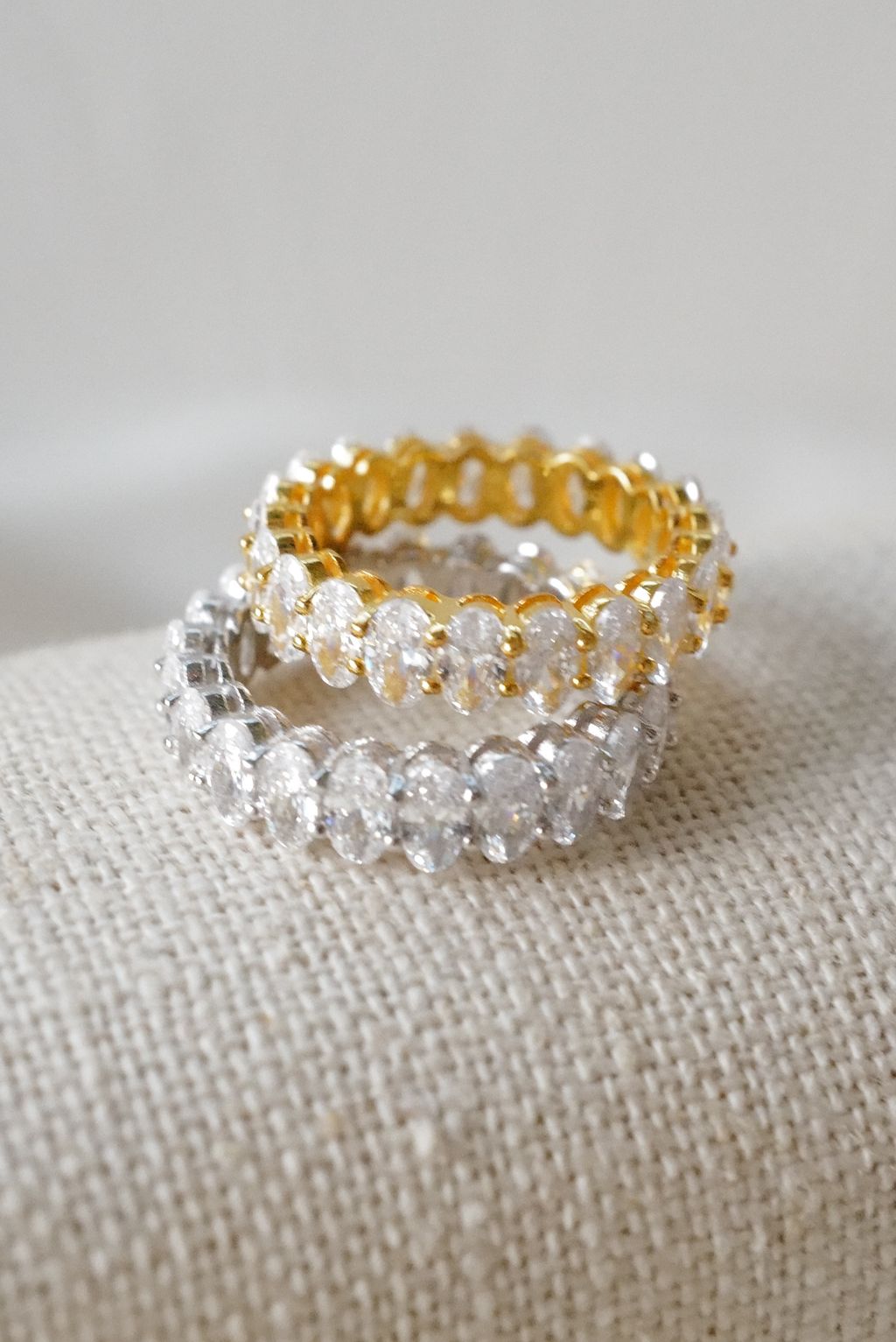 L1150198-1705232778552