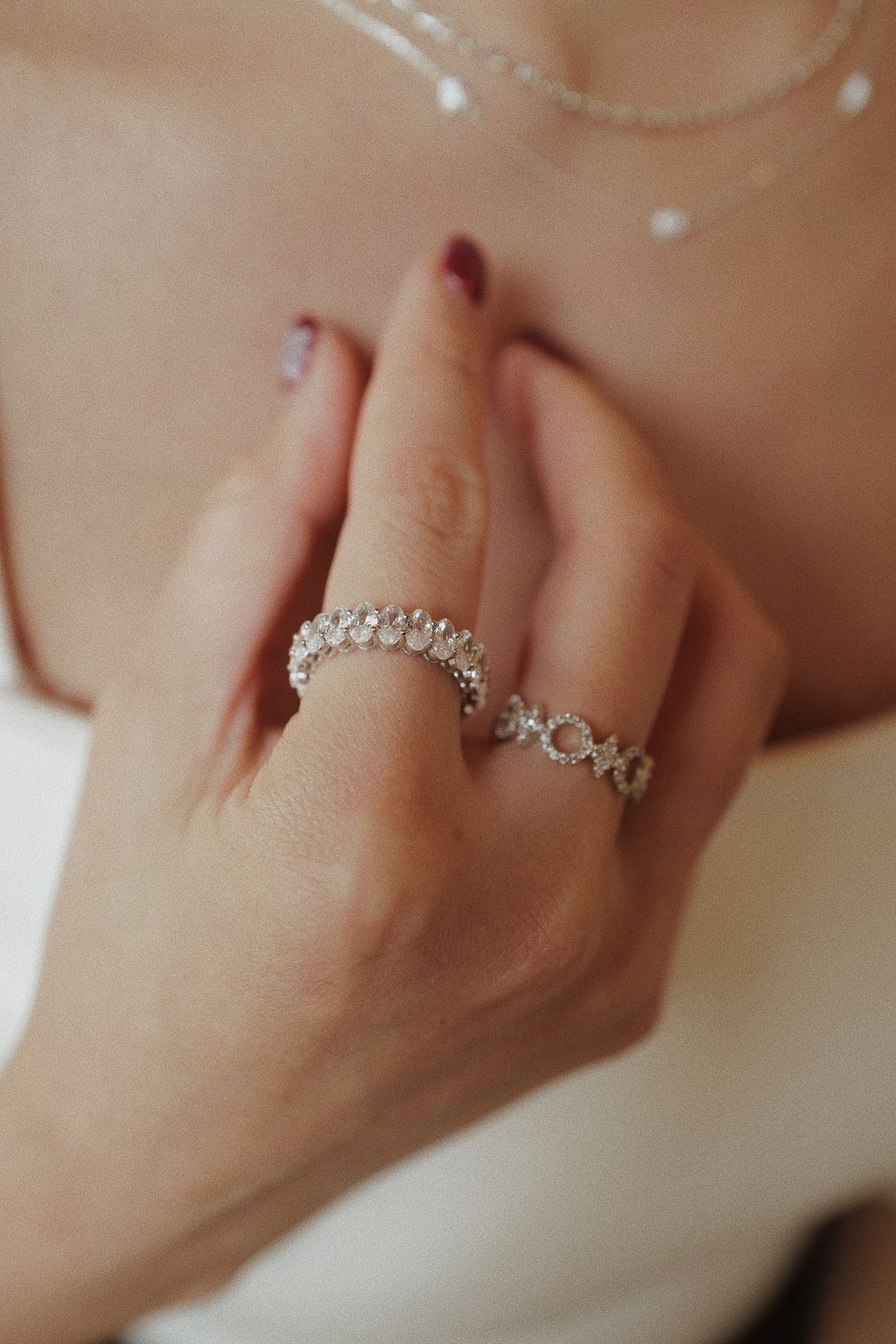 L1150577-1705232914595