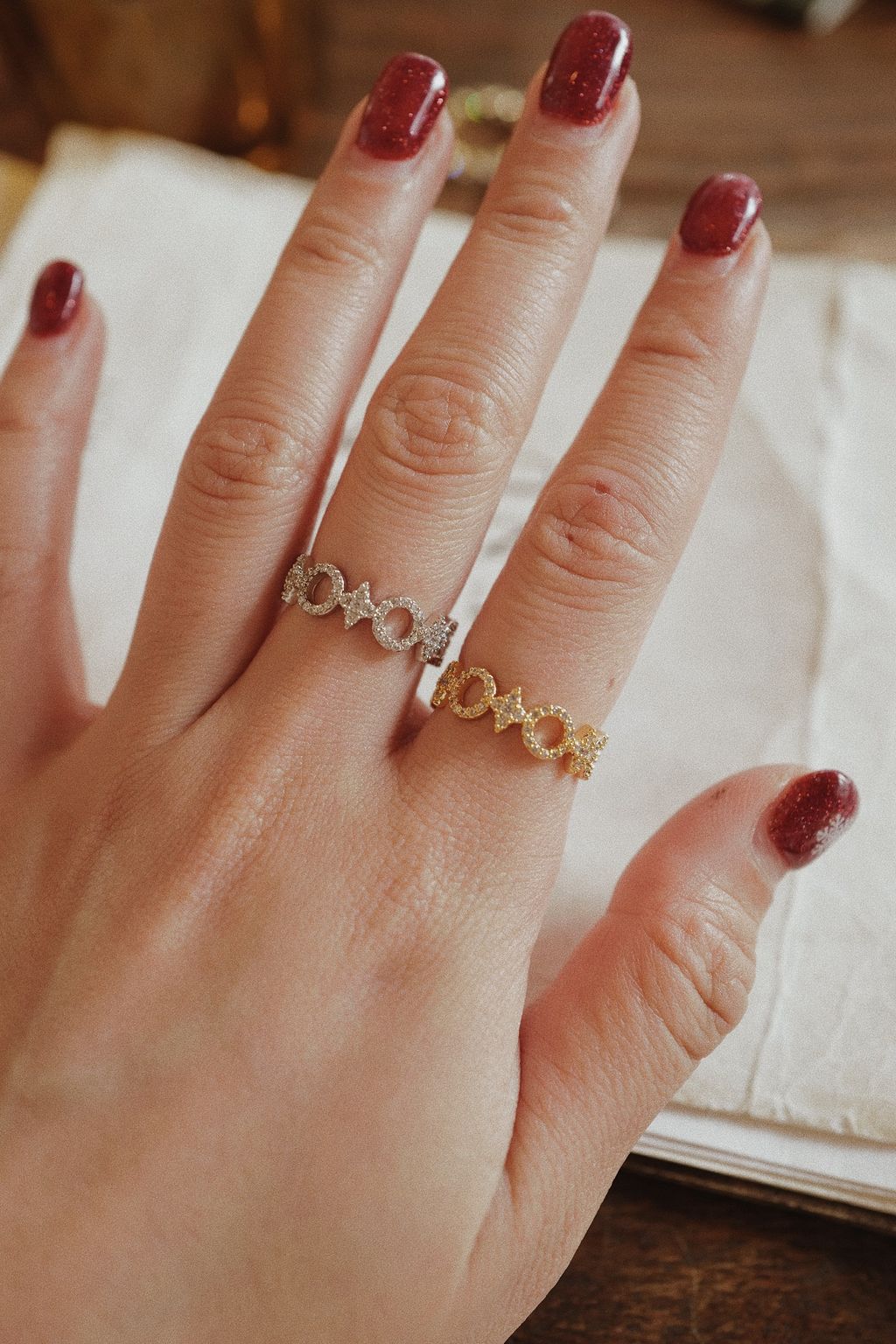 PenultimateFullSizeRender-1705233122026