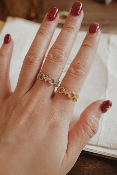 PenultimateFullSizeRender-1705233122026