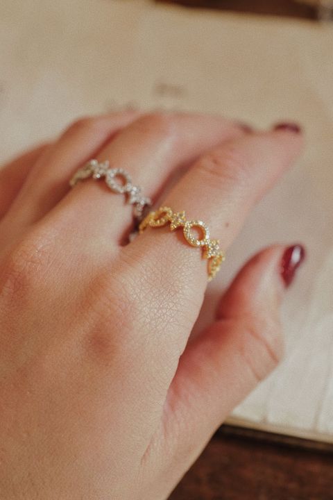 PenultimateFullSizeRender-1705233122031