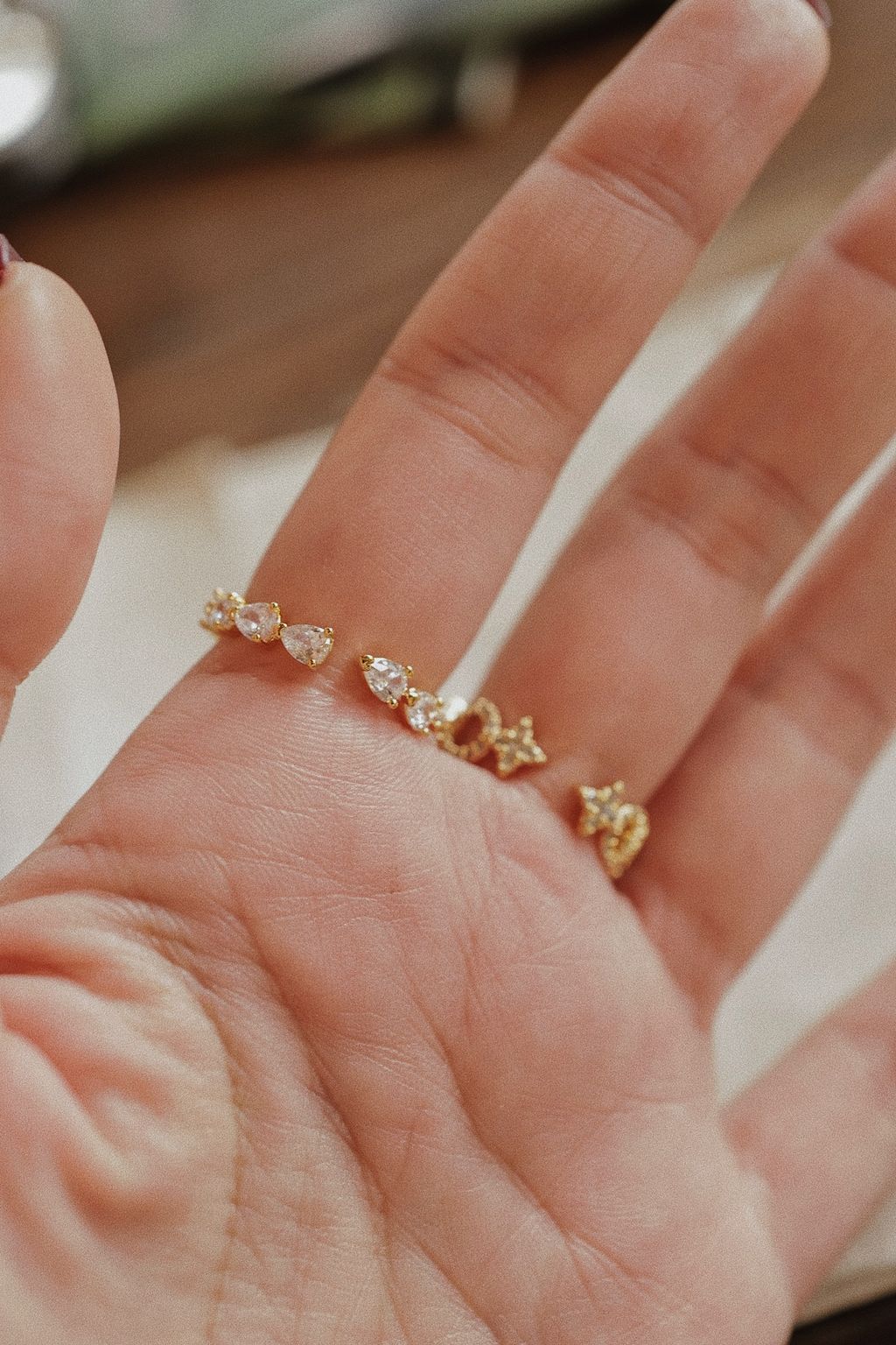 PenultimateFullSizeRender-1705233122036