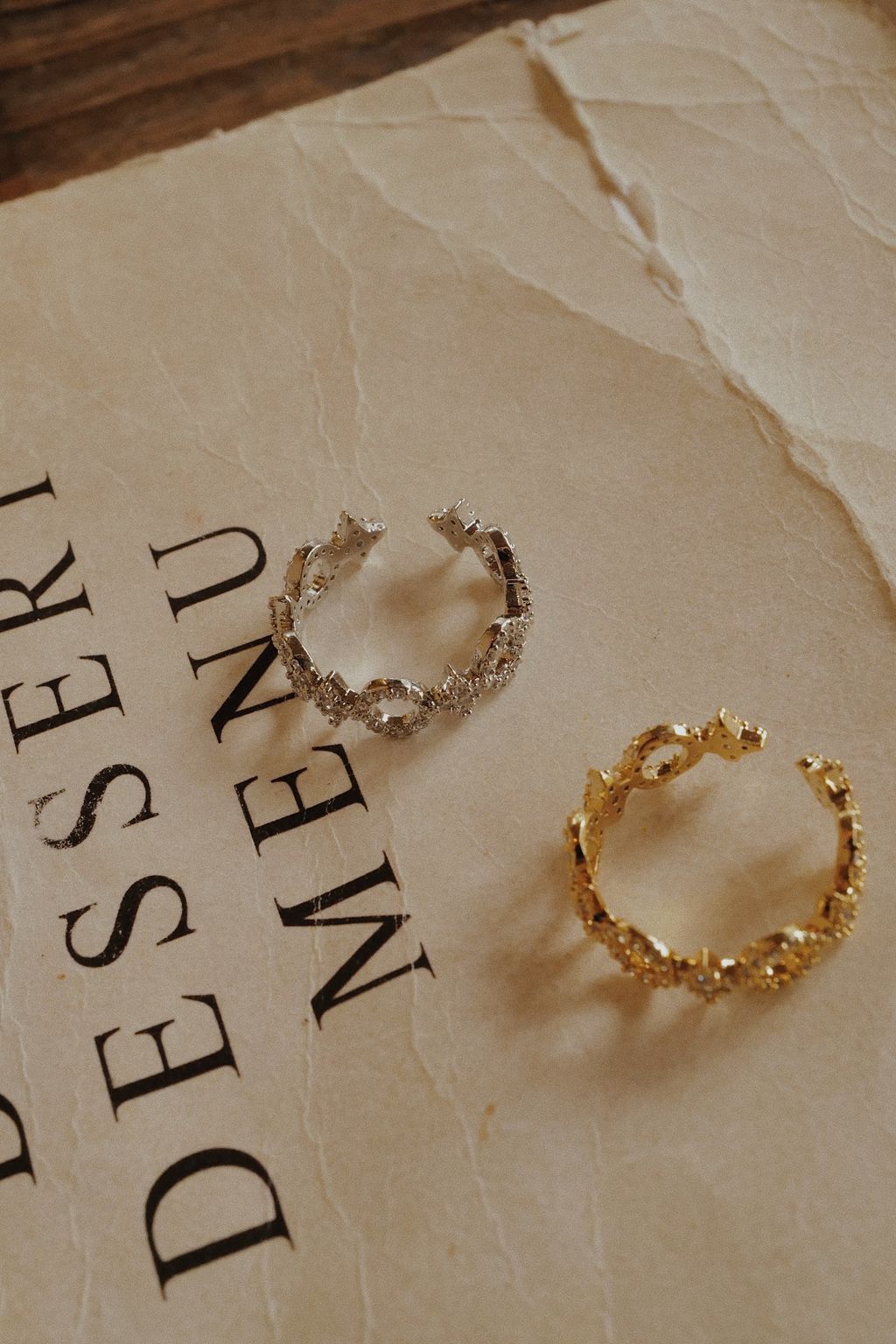 L1150673-1705233122045