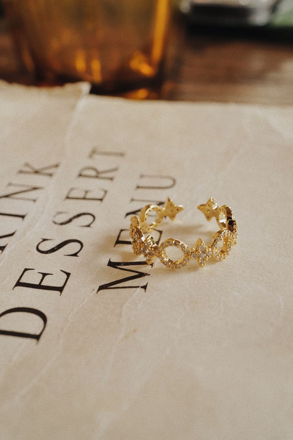 L1150667-1705233122064