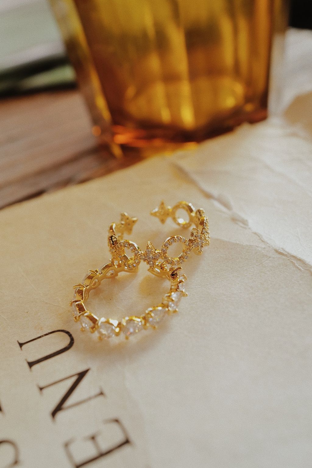 L1150656-1705233122079