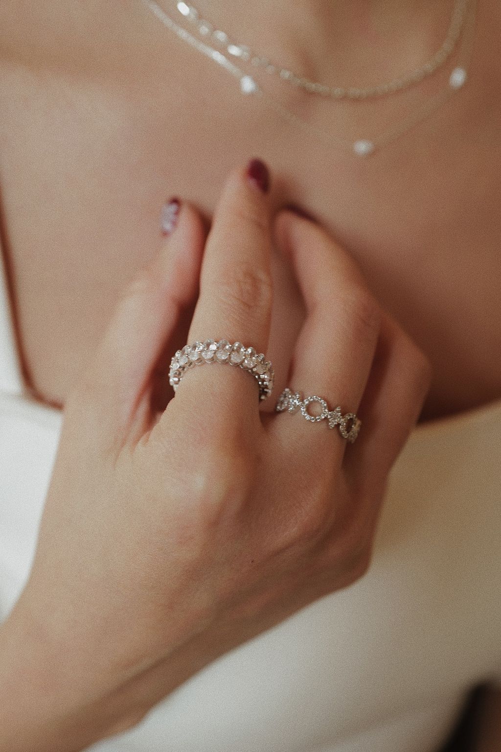 L1150578-1705233122089