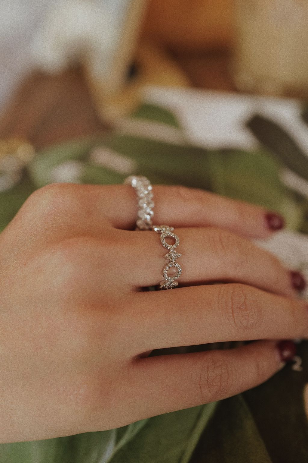 L1150580-1705233122098