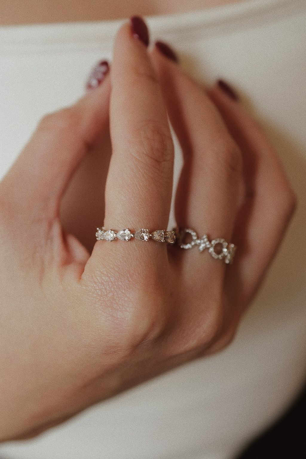 L1150584-1705233122104