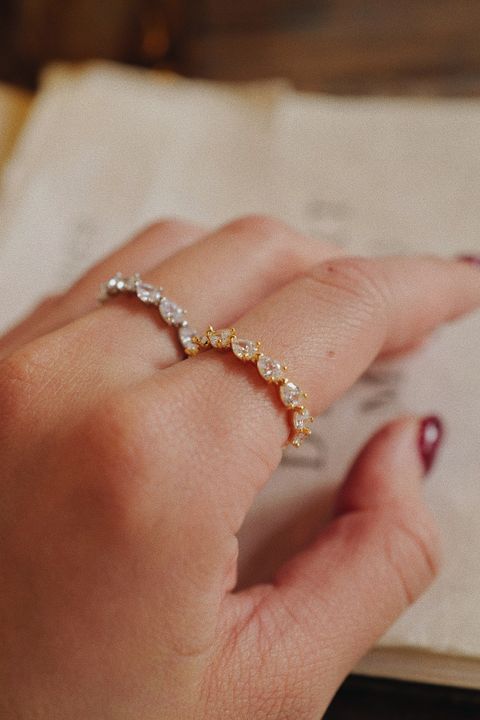 FullSizeRender-1705233319329