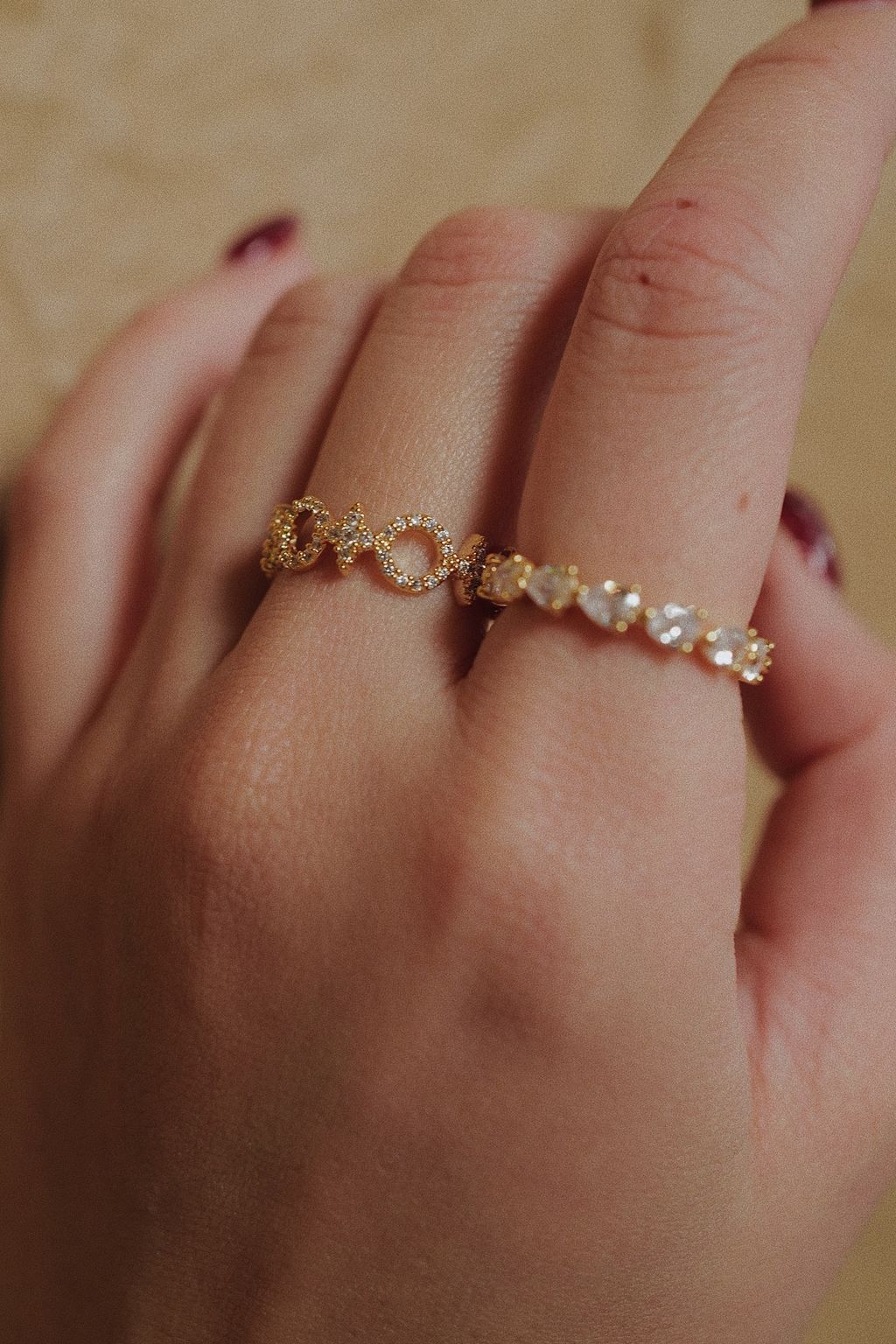 L1150686-1705233319338