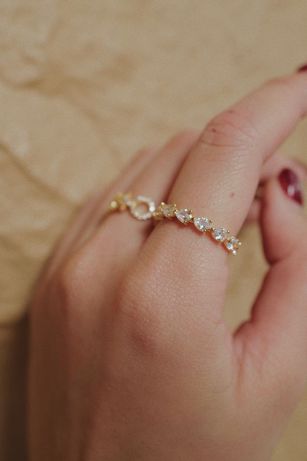 L1150687-1705233319353