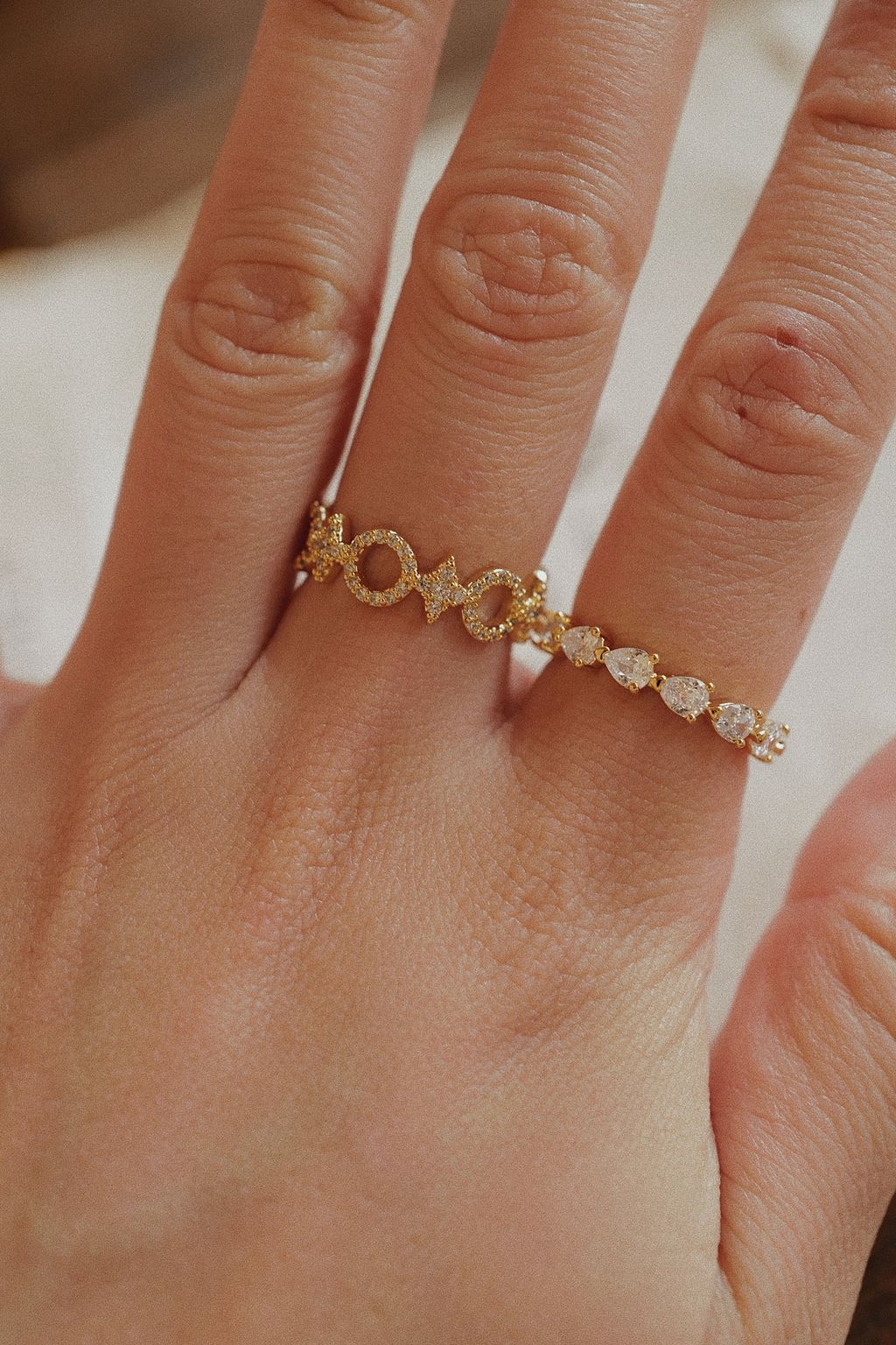 L1150688-1705233319363