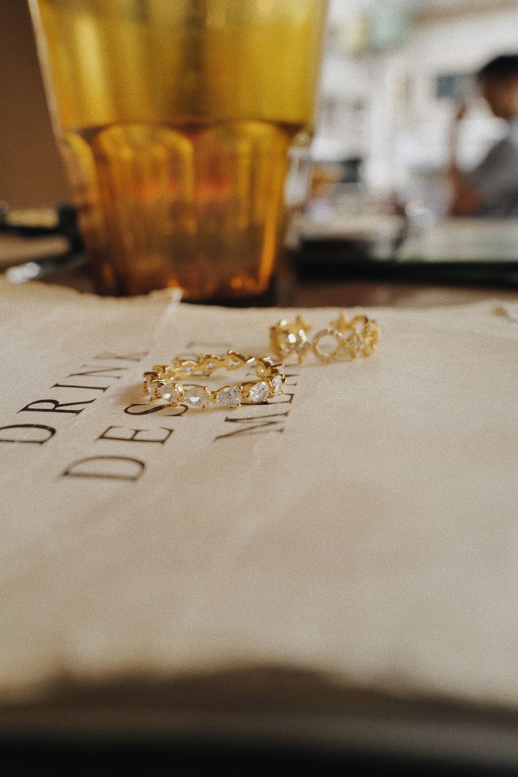 L1150661-1705233319372