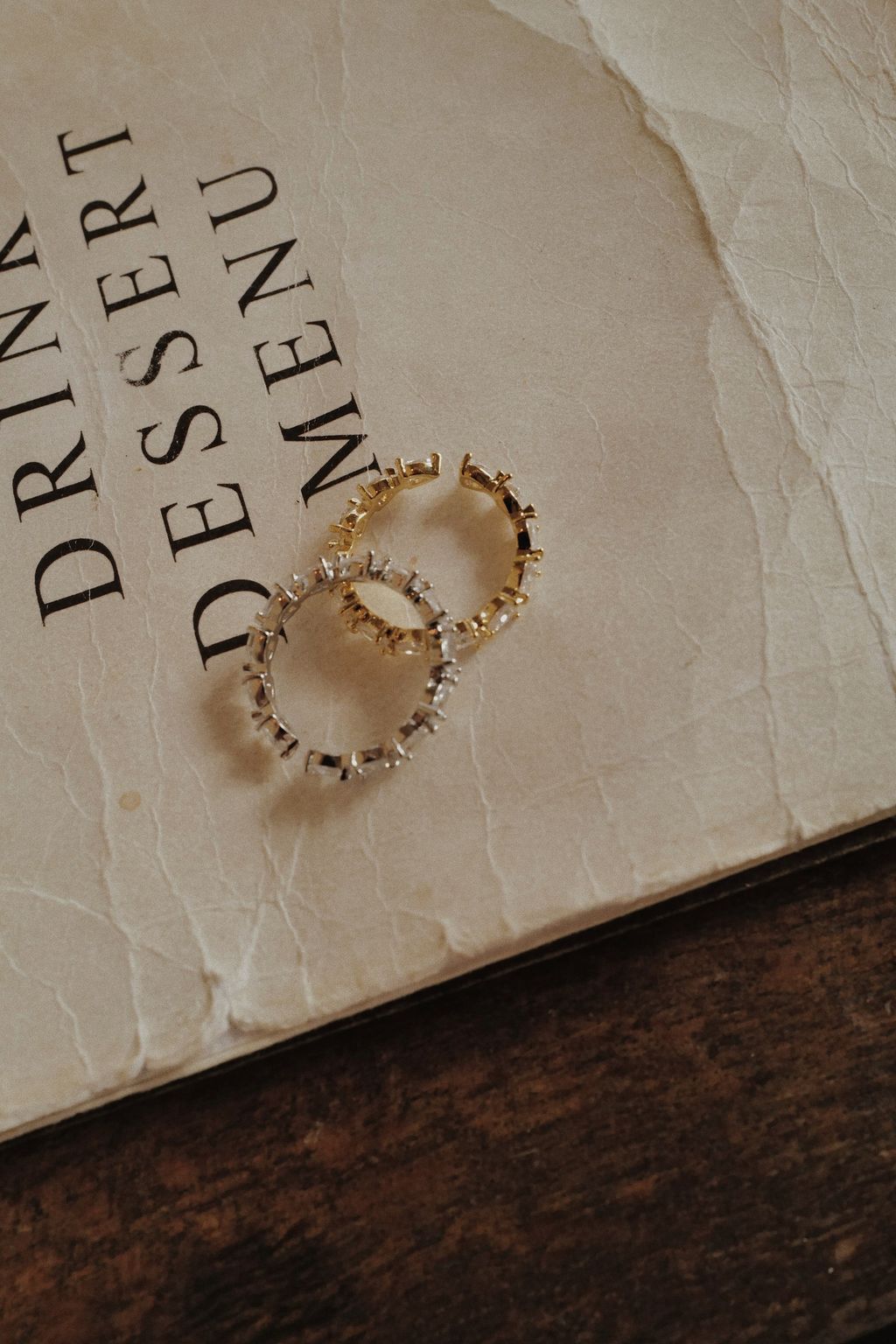 L1150668-1705233319379