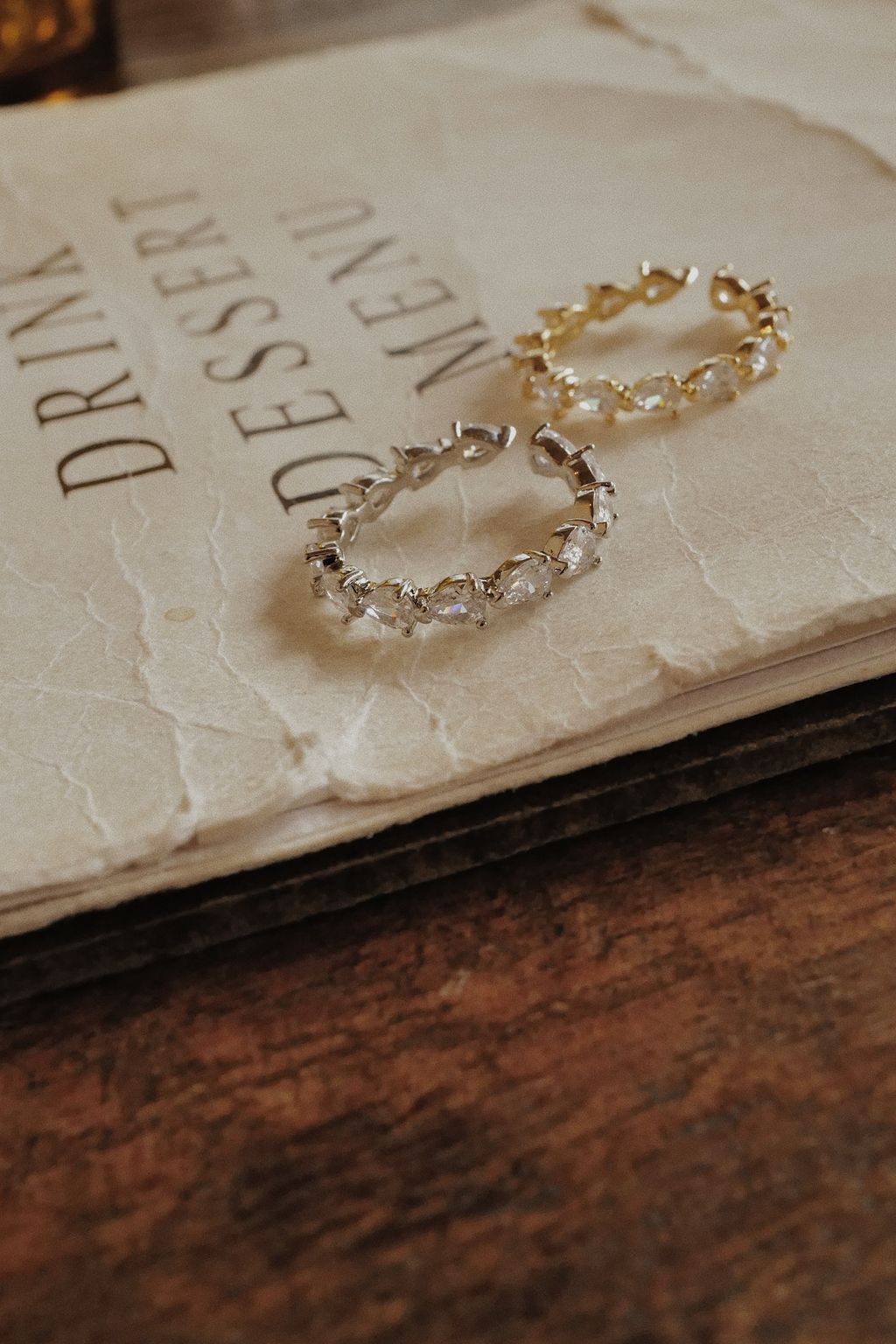 L1150670-1705233319383