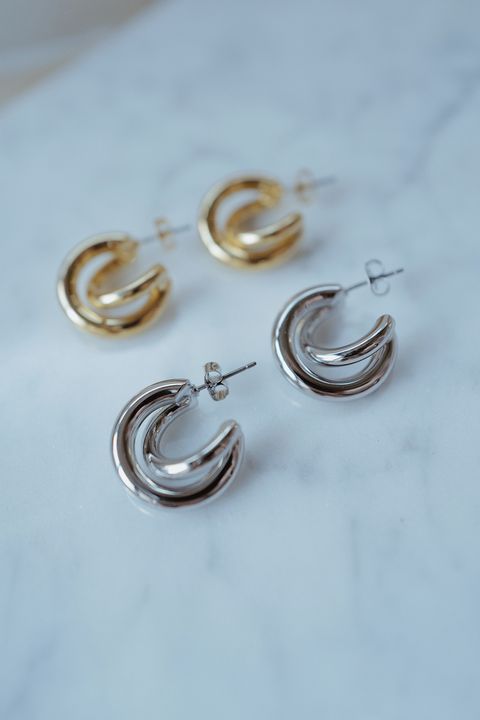 L1141176-1705233413827